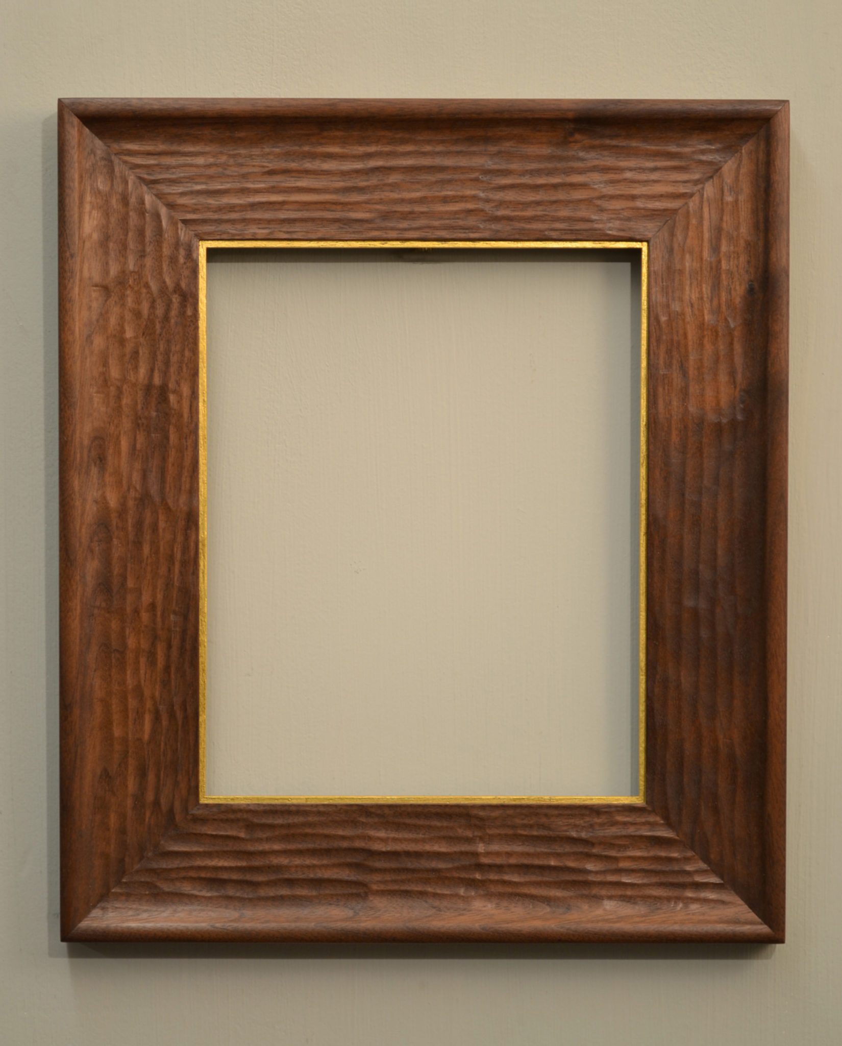 Ready-made Picture Frames | Holton Studio Frame-Makers | SF Bay Area